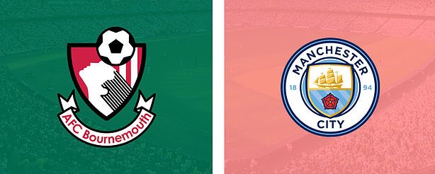 HalfTimeTips's tweet image. ⚽️ Bournemouth v Manchester City ⚽️

12:30 Kick Off!

- Lineups 👨
- Preview ✍️
- Tips 🔥
- Correct Score ✅

READ ➡️ halftimetips.com/single-post/20…