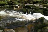 jenniferweeks_'s tweet photo. The #Strid in the #YorkshireDales, the deadly setting for the climax of my new novel The Perils of a Literary Life. https://t.co/cPQbtsVjxW