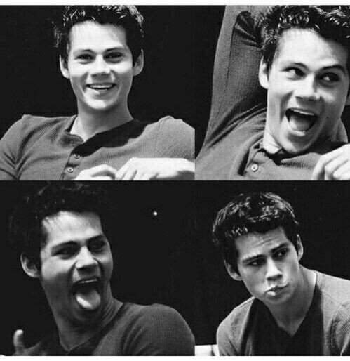 samuels_thyra's tweet photo. Have a blast today! And hopefully I get to meet you ☺☺ xxx Happy birthday!
#HappyBirthdayDylanOBrien https://t.co/AZvlHyV9Yi