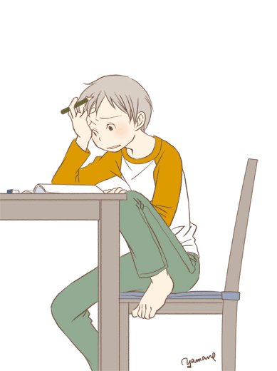 宿題終わりましたかのtwitterイラスト検索結果 宿題終わりましたかのtwitterイラスト検索結果