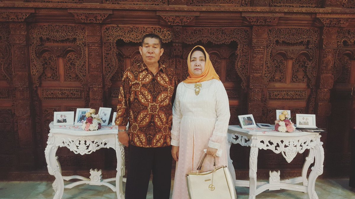 ferryrabiansya's tweet photo. https://t.co/Vip9WO5vsM