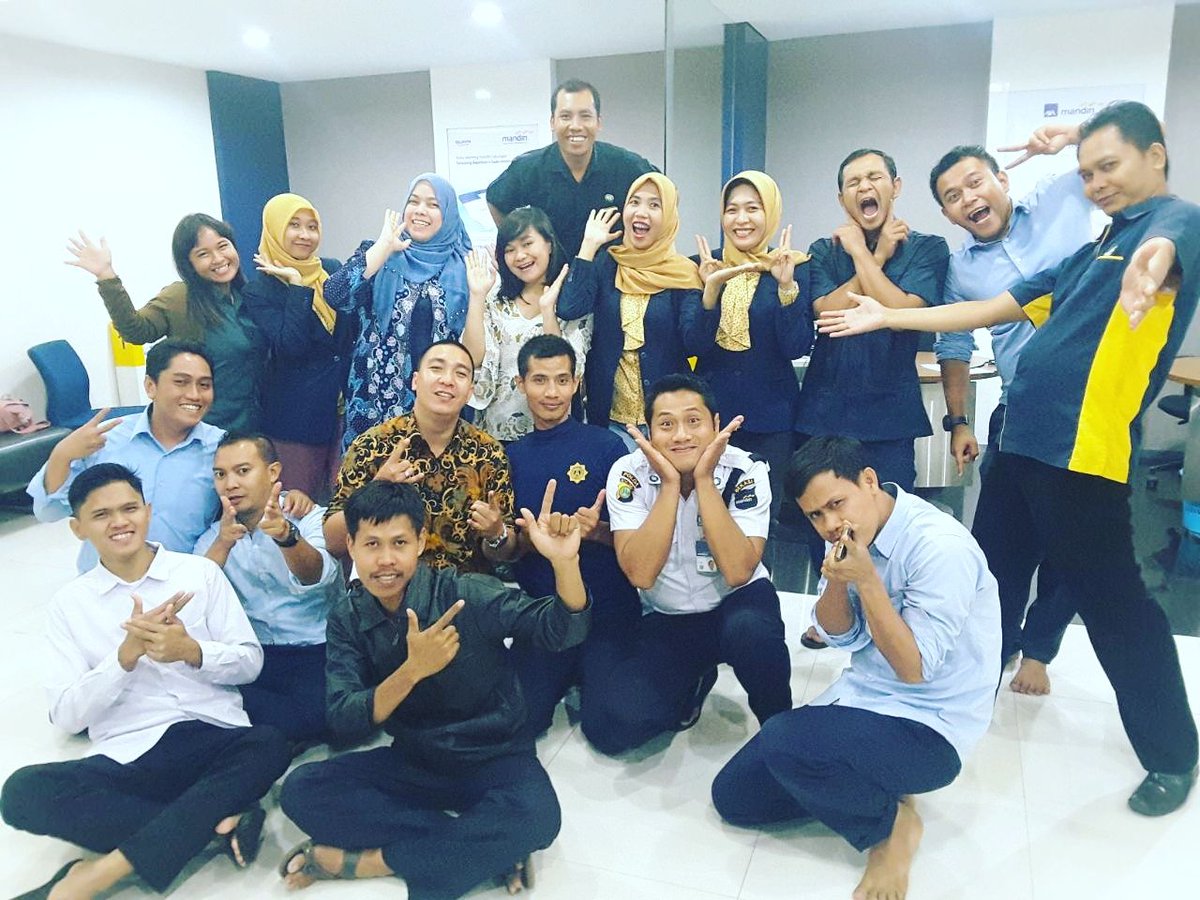ferryrabiansya's tweet photo. https://t.co/o7opcU9fj7