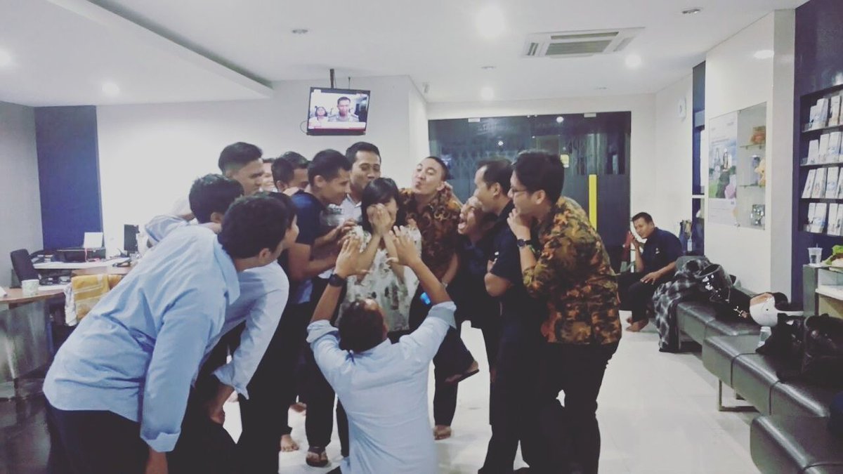 ferryrabiansya's tweet photo. https://t.co/XnPbimQNqA