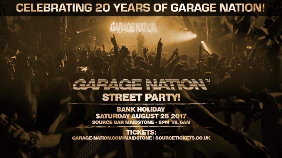 Mr P!nky tweet media