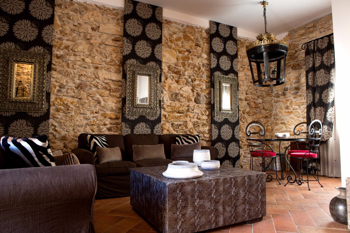 bagliodellaluna's tweet photo. #ilbagliodellaluna #guesthouse #arearelax
https://t.co/Yqy6Qtxp0k #cometovisitus https://t.co/7tqvK4PCuN