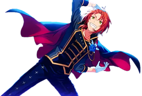 Twitter上のあんスタ好きもしくはknights推しと繋がりたいのtwitterイラスト検索結果 Twitter上のあんスタ好きもしくはknights推しと繋がりたいのtwitterイラスト検索結果
