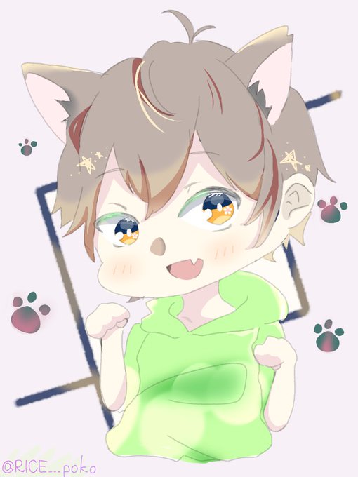 ぽこにゃんのtwitterイラスト検索結果 古い順 ぽこにゃんのtwitterイラスト検索結果 古い順