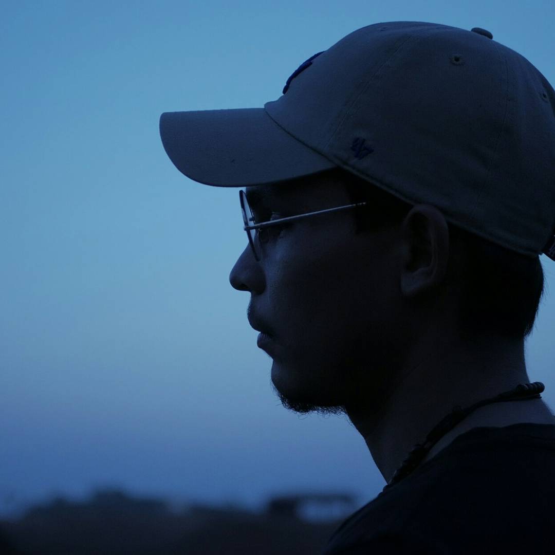 nopsiafanpage's tweet photo. #aseven #hscty #lumixg7 #25mm #photography https://t.co/vwMfy7G09w