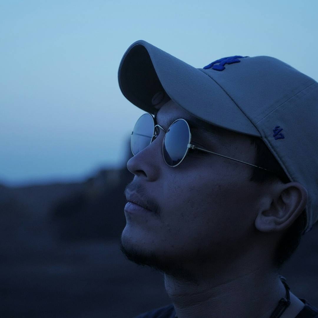 nopsiafanpage's tweet photo. #aseven #hscty #lumixg7 #25mm #photography https://t.co/vwMfy7G09w