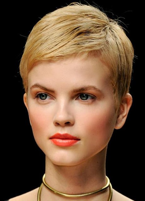 DFrisur's tweet photo. New post (#Pixie #Frisuren #2017: #Stilvolle UND #Trendige STYLE) has been published on Frisuren ... - https://t.co/ue8TvnrwrZ - 
#Stil https://t.co/usmLS4fjeX