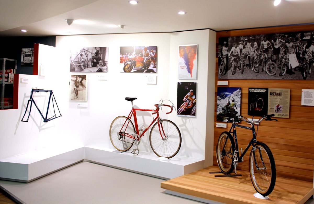 Sigma Sports tweet media