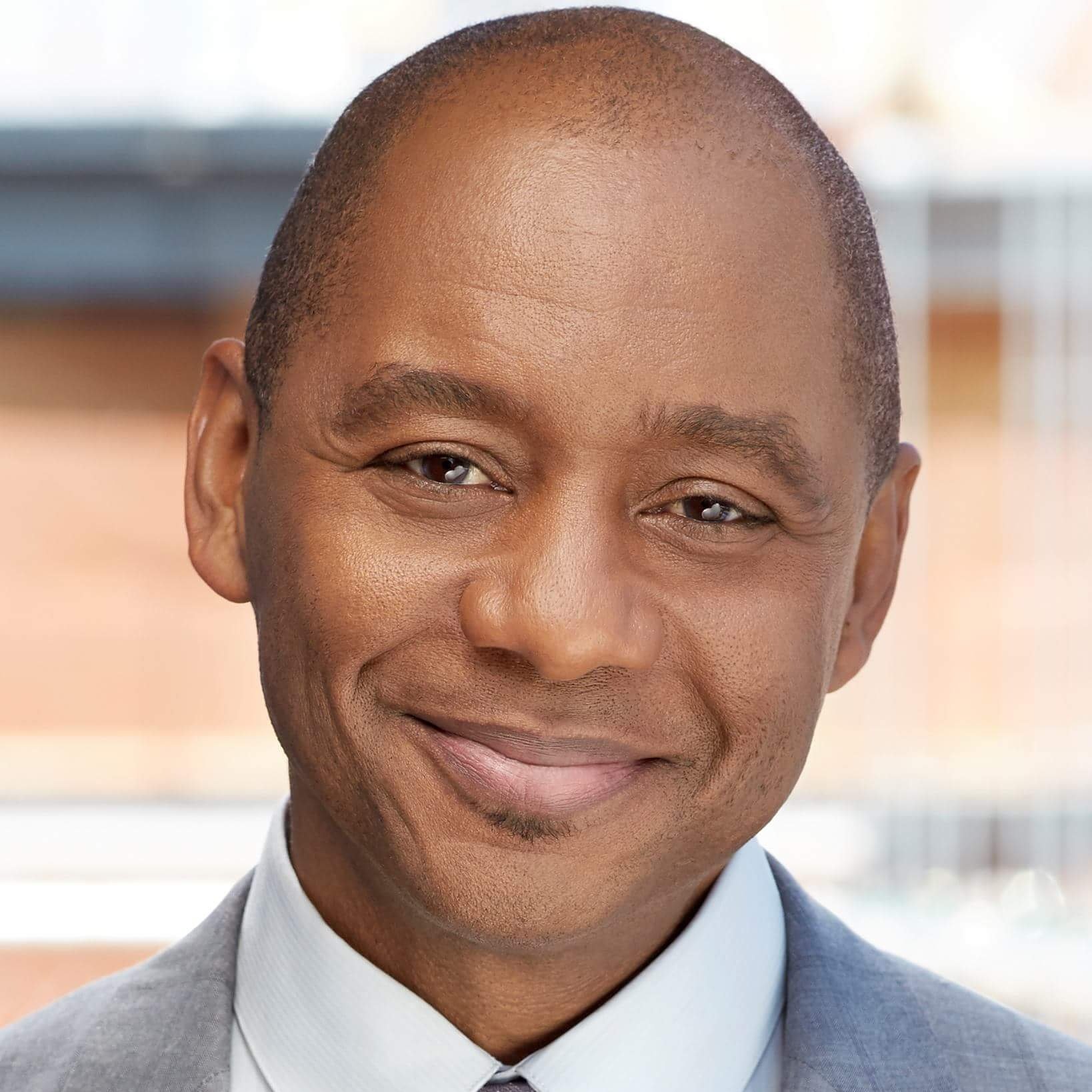 Happy birthday to Branford Marsalis 