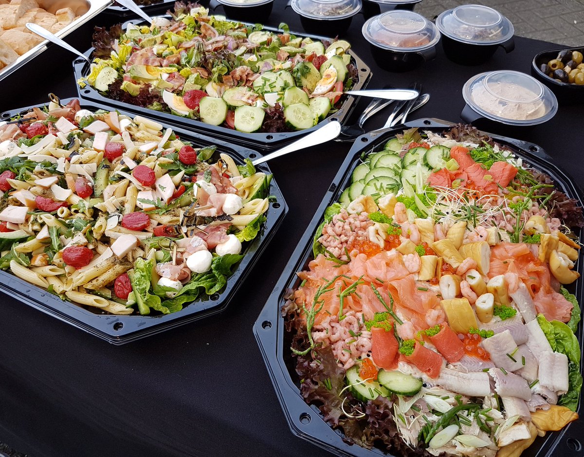 VariatieC's tweet photo. https://t.co/ElfOuSxNgh
#rvoz #storytelling #nfgd #Queeniessate #Zoetermeer #variatiecatering #gezondgenieten https://t.co/Z87iuGLS9i