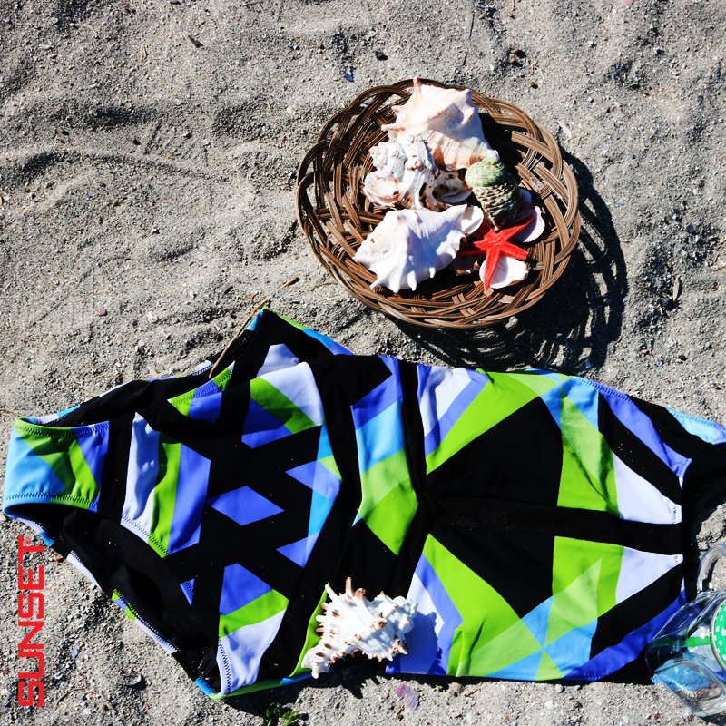 Sipariş : e-sunset.com   
Instagram <a href="/sunsetmayo/">Sunset Swimwear</a>
#sunset #newcollectionsecuoya #shoponline #trendy #modamoda #trendysecuoya #mayo