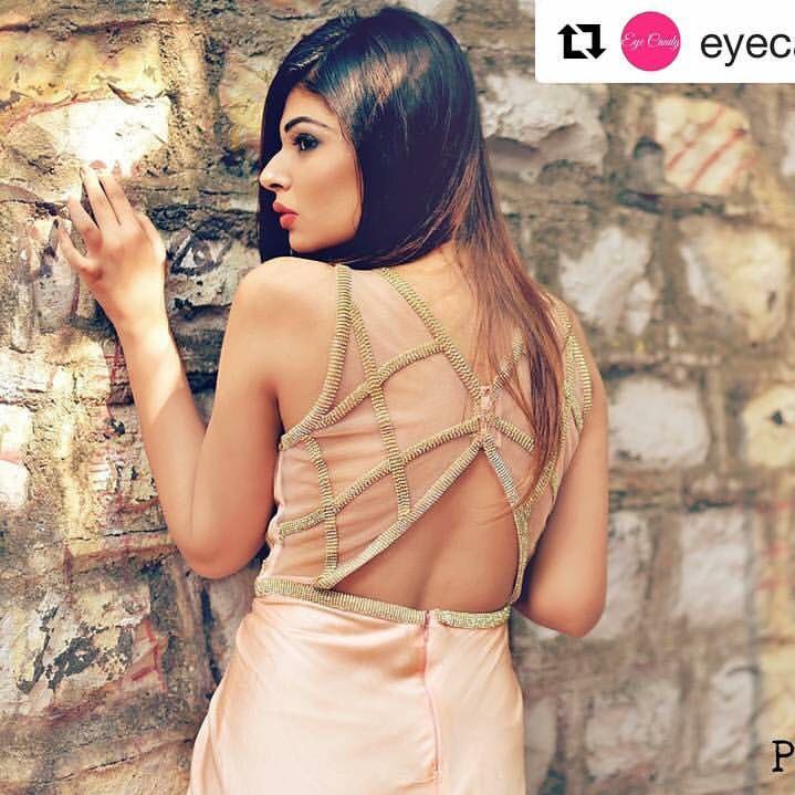 CeeBharwani's tweet photo. #NewProfilePic https://t.co/zN7YOhlp0A
