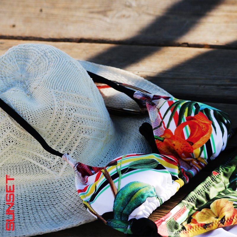 Sipariş : e-sunset.com   
Instagram <a href="/sunsetmayo/">Sunset Swimwear</a>
#sunset #newcollectionsecuoya #shoponline #trendy #modamoda #trendysecuoya #mayo