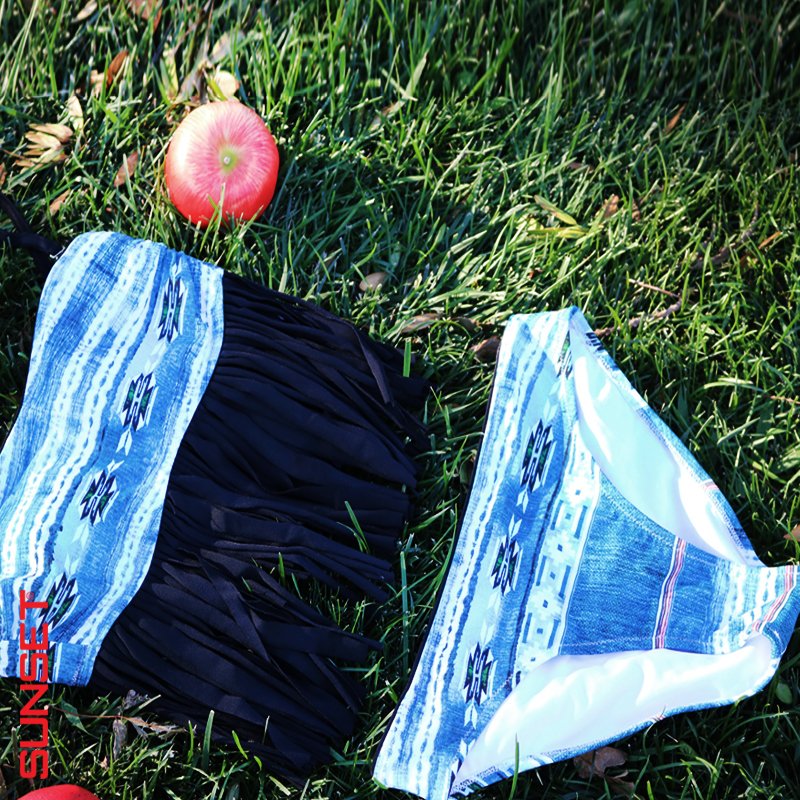 Sipariş : e-sunset.com   
Instagram <a href="/sunsetmayo/">Sunset Swimwear</a>
#sunset #newcollectionsecuoya #shoponline #trendy #modamoda #trendysecuoya #mayo