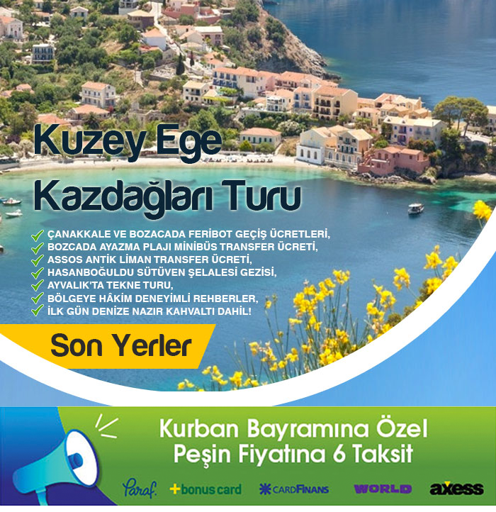 VesTurizm's tweet photo. Kurban Bayramı Turlarında Son Yerleri Kaçırmayın!

Çağrı Merkezi : 0312 432 07 07 https://t.co/bNFHvPNPNB