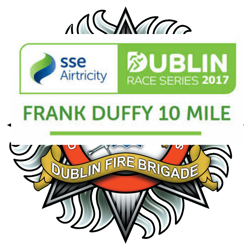 DubFireBrigade's tweet photo. Good luck to all our Firefighter/Paramedics taking part in todays @sseairtricity Frank Duffy 10 Mile Road Race #TeamDFB https://t.co/OeDNcWe71f