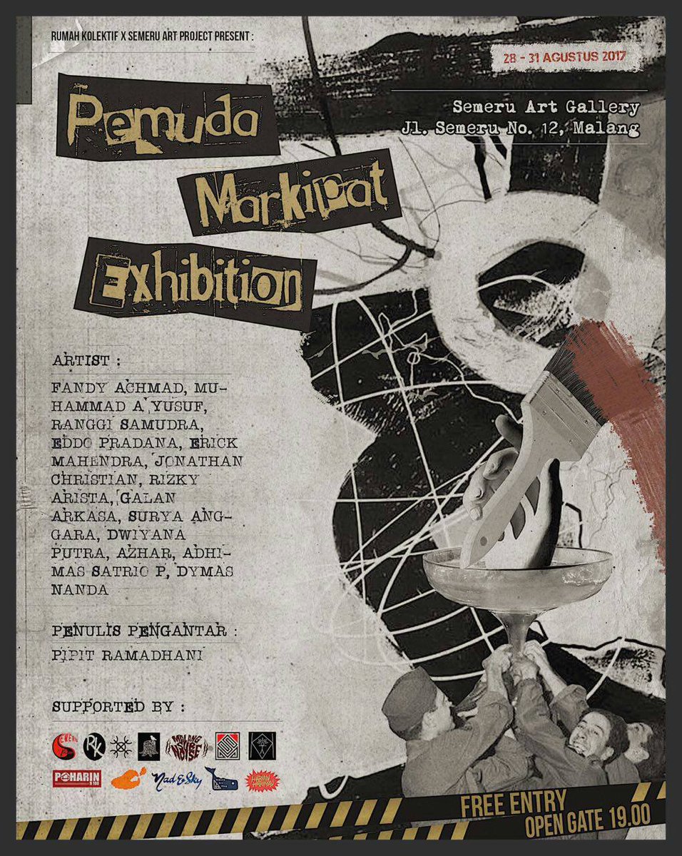 mari! #hangoutisgood