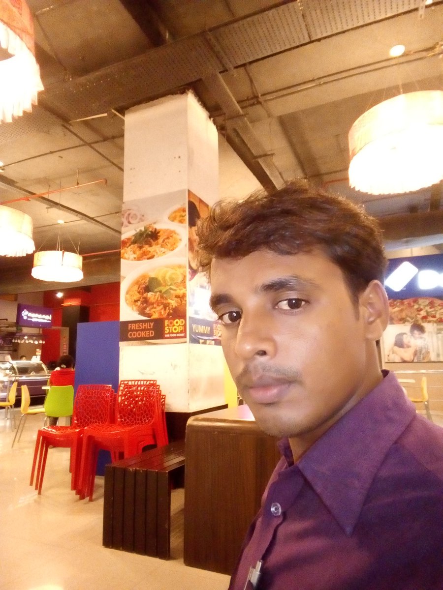 hisukhendu's tweet photo. Diamond City, Jessore Road https://t.co/gMyUeZ5gR8