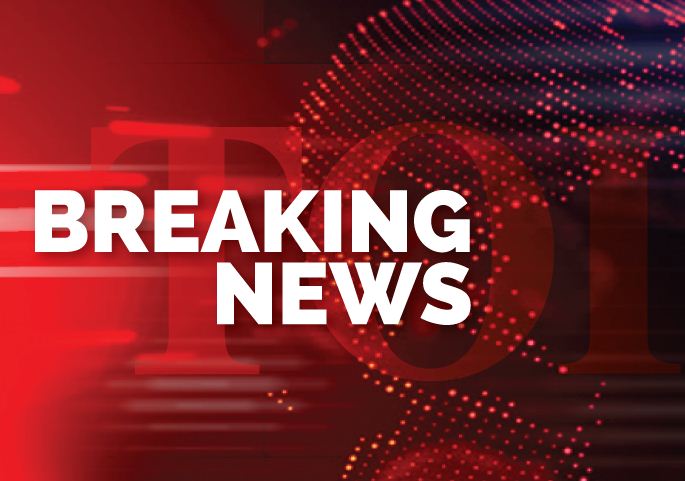 timesofindia's tweet photo. #ALERT | Two explosions reported off the coast of West Bengal's Digha; more details awaited https://t.co/jHFofBCB85