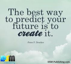 DCBproject's tweet image. 