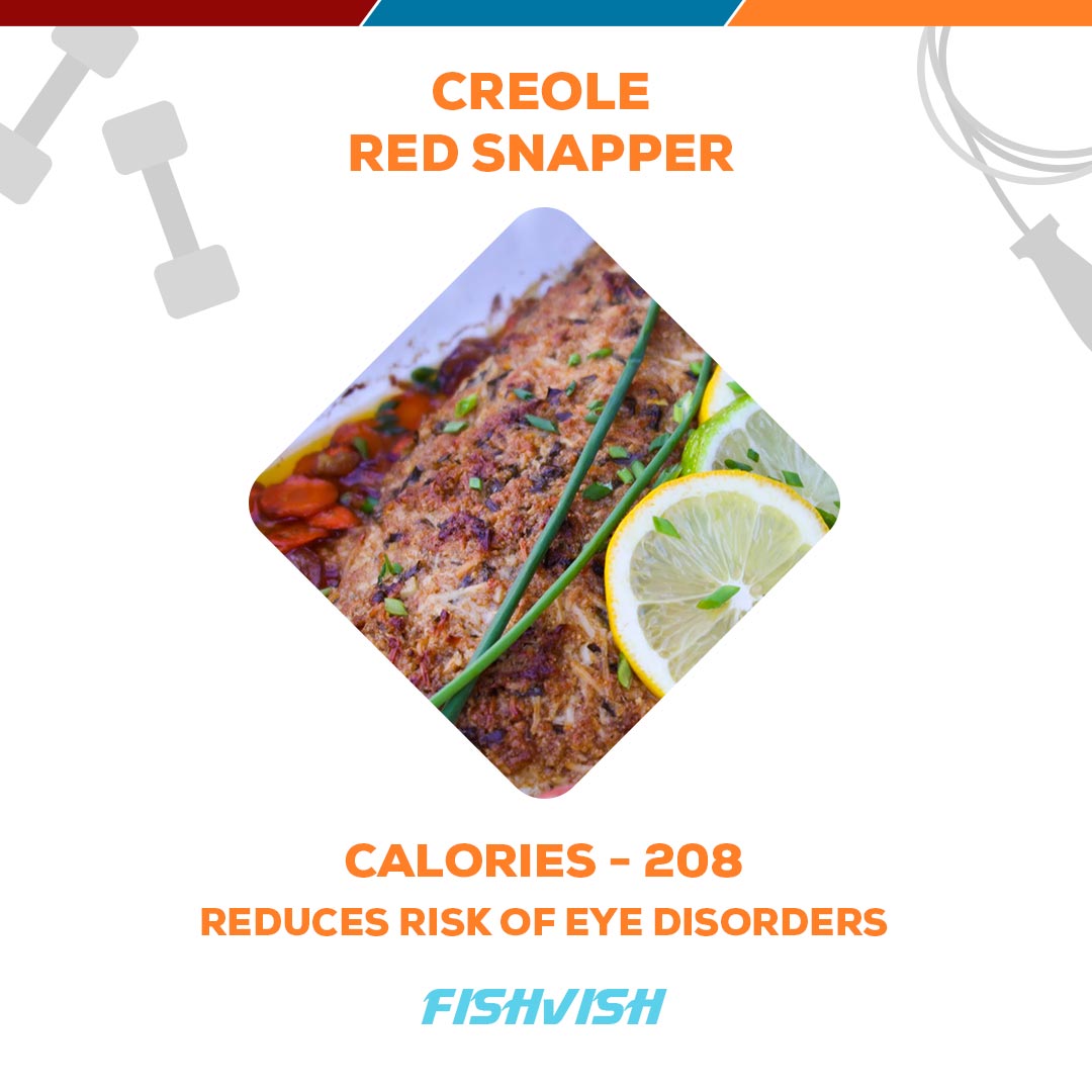 Fishvish's tweet photo. Oh "snap-per" This red snapper recipe looks mouthwatering. Try it to lose some weight.
Shop Now: https://t.co/5yM1EDN8kW
#Pune #StayFishy https://t.co/TYAh6NjqWw