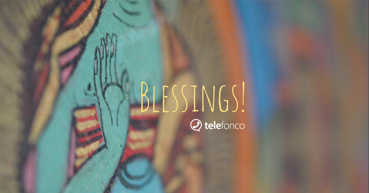 telefonco's tweet photo. Telefonco services are now open!
#InternetCall #WorldLocalCall #InternationalSIM #Connect #Telecom #Telefonco #Cheapcalling https://t.co/yYDFSptpph