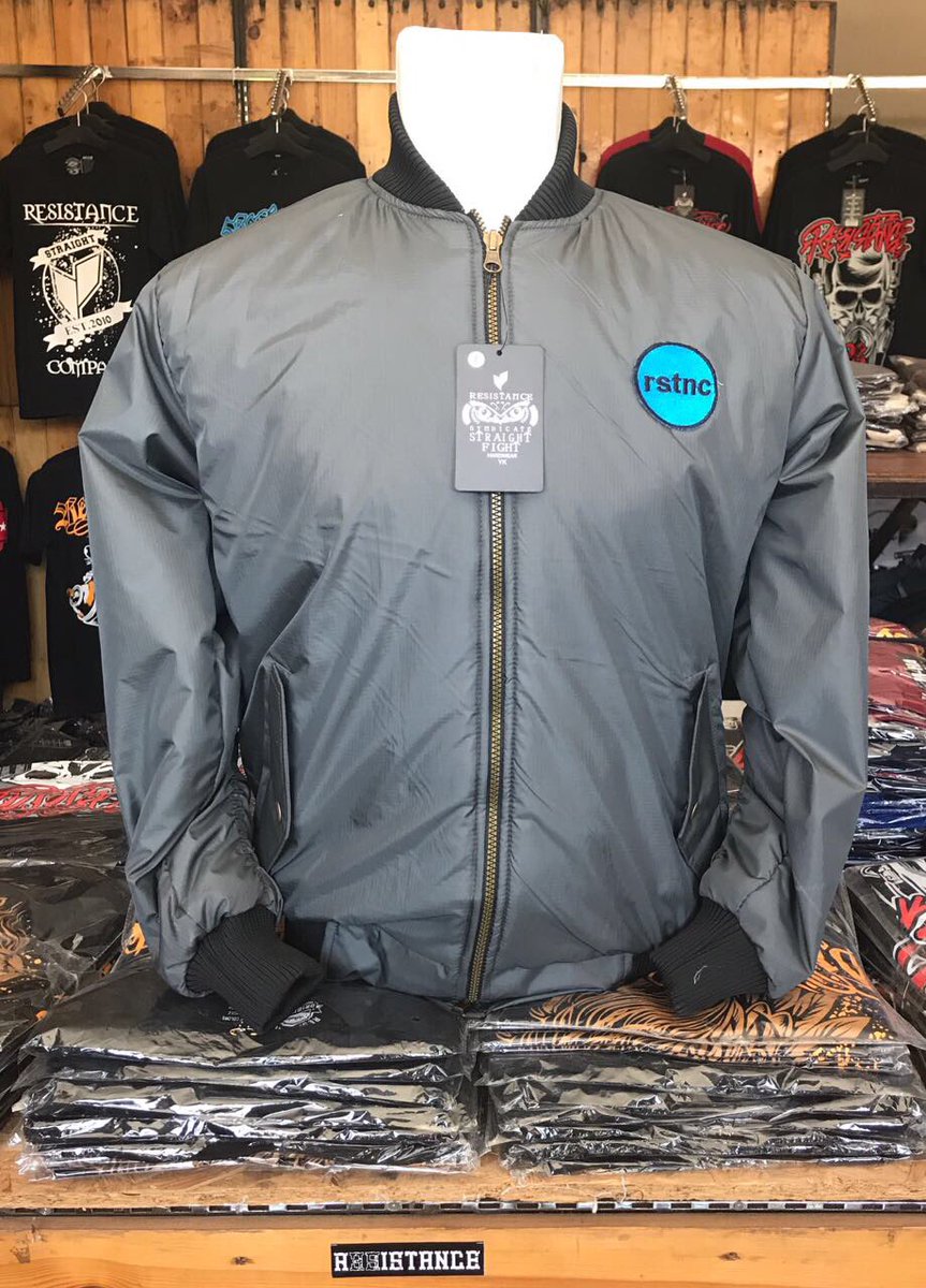 WA/TG : 0817200181
Size: L XL XXL
IDR135K