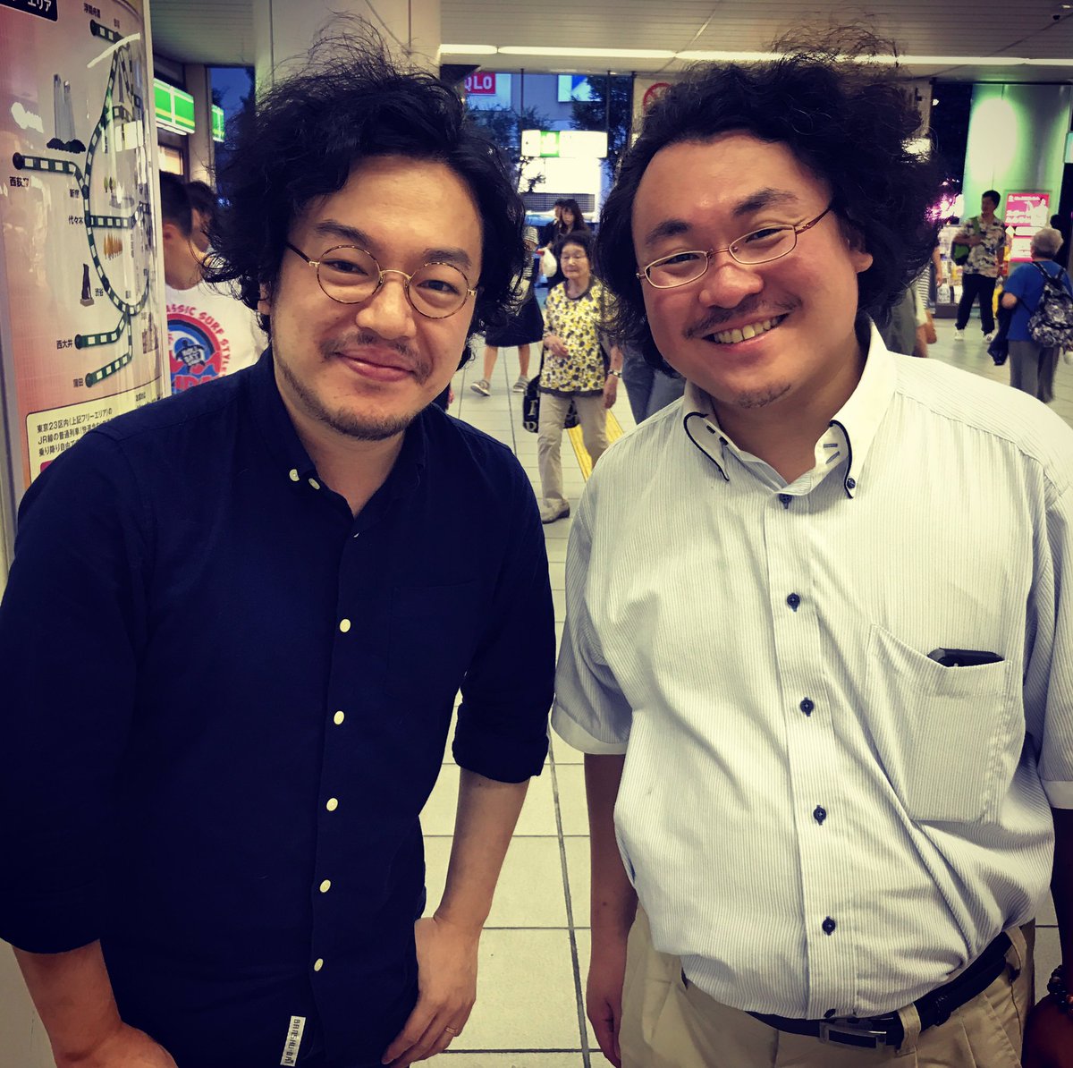 エンターテインメントマーチ