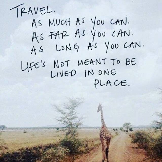 dazsmithreal's tweet photo. #lifestyle #travel #entrepreneur #business #socialmediamarketing #laptoplife #thealphalife join our #alphatribe https://t.co/nt6A6fORfT