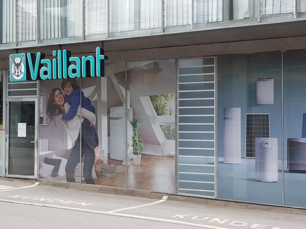 Arc_Gotti's tweet photo. @vaillantuk Forgot to post picture. What am i like. 🤣😂😂 https://t.co/ynoeiobNFi