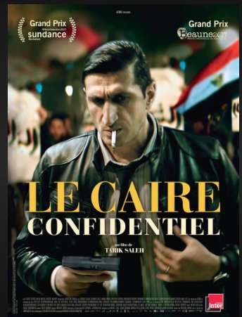 D'ailleurs et d'Ici tweet media