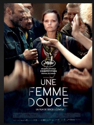 D'ailleurs et d'Ici tweet media