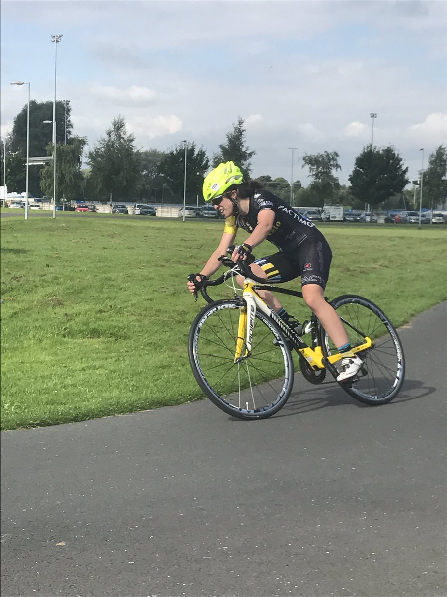 #prologue action <a href="/McrWheelers2Day/">Wheelers Racing</a>