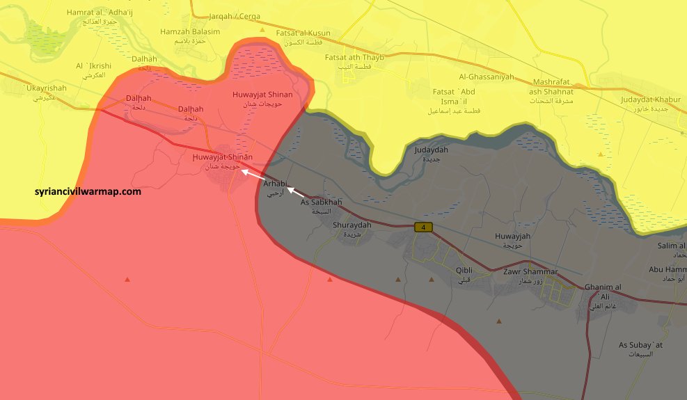 DIJV_n_XoAA33hq.jpg:large