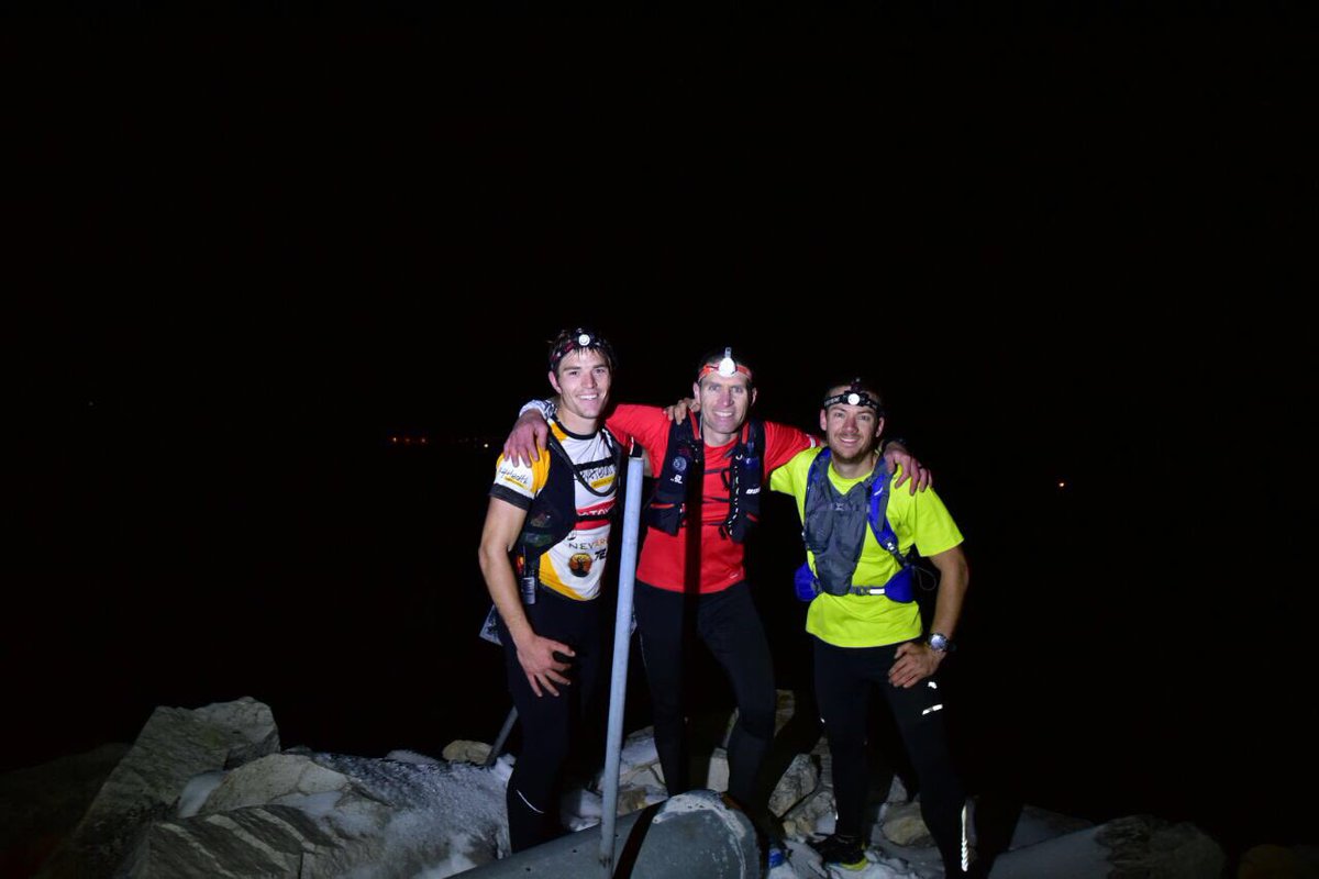 Nevarest Team tweet media