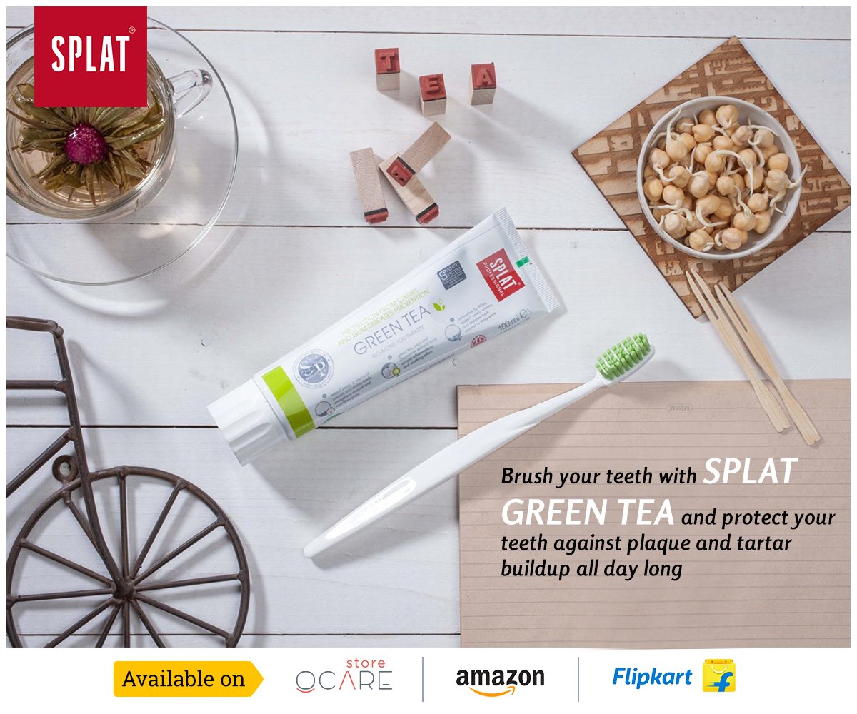 SplatIndia's tweet photo. Get your pack now!!
To buy -Amazon https://t.co/xMPkkX1rVh  Flipkart https://t.co/IJ5f7st1e9 https://t.co/dct1qJOuVA