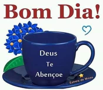 <a href="/EliLeonarda/">👄☀ Ệŀïẓäńġệŀä 🌷🌿</a> <a href="/GodoiSan/">Giih 🌸</a> <a href="/RobertaCVReis/">Roberta #timbeta SDV</a> <a href="/joaoviksena/">João Victor@ΤΪϢ β€πλ 👑</a> <a href="/join_venturi/">Join Venturi</a> <a href="/Hlderdossanto10/">Helder Beta.</a> @Marcelo_Ico74 <a href="/MandiMaia/">Amanda</a> @JS3Brandao <a href="/LeilaBarros18/">LeilaBarros#Tim Beta</a> @DarleyR250 @ohpraisso_beta <a href="/katiaokuma/">Katia Okuma</a> @vandawca <a href="/Erikamacedo08/">🌪️ Erika Macedo 🌪️</a> @Elioeneleonarda <a href="/dark_coelho/">Luiz Carlos Magno</a> <a href="/Th0mTh0m/">🇹​🇭​🇴​🇲​</a> <a href="/Crisrangellaura/">Cris #BetaQuerLab</a> <a href="/Evanildo4480/">Evanildo da Silva</a> <a href="/EdsonSarcero/">ED.S.ON #BetaQuerLab</a> <a href="/edinaldogsouza/">Edinaldo#Beta Lab</a> <a href="/iHajaCoracao/">Ailton betalab👑</a> <a href="/SalosLuis/">Salos▪️◾️♣️◾️▪️BETA</a> <a href="/pixel_spn/">Cʀɪʂ Lipa🌟🪐</a> <a href="/TCalegaro/">Tatiane Calegaro</a> <a href="/luciano_nascim/">Luciano Claro Do Nascimento</a> <a href="/qlynha_beta/">❣Qlynha_Beta❣</a> <a href="/fabiotm69/">Ftm</a> @Alexand67206810 <a href="/silasn14/">Salis 🇧🇷</a> <a href="/CarlosCjmiguel/">Carlos #BetaQuerLab</a> <a href="/AriCarrascoso/">Ari Carrascoso</a> @williamrogerrpw <a href="/tel_severo/">TEL Mirelly</a> @augusto_teles_ <a href="/soniadpacheco/">Soniacp</a> <a href="/sillindaepodero/">Sil Tim Beta</a> <a href="/fatimasoliveira/">Fátima #FimdoForoPrivilegiado</a> <a href="/claudiofrbh/">Claudio#TIM BETA</a> <a href="/ARJM1984/">Andre</a> <a href="/lmmoura2016/">Leo Medeiros</a> <a href="/Leomartins1267/">LeoNardo</a> <a href="/lucianopratti1/">luciano</a> @gustavossergio <a href="/PerpetuoSocor/">Deus no Controle sempre!!</a> @Jefferson10S <a href="/elcioshm/">Elcio #TimBeta</a> Bom dia ,desejo um sábado abençoado  pra todos😉