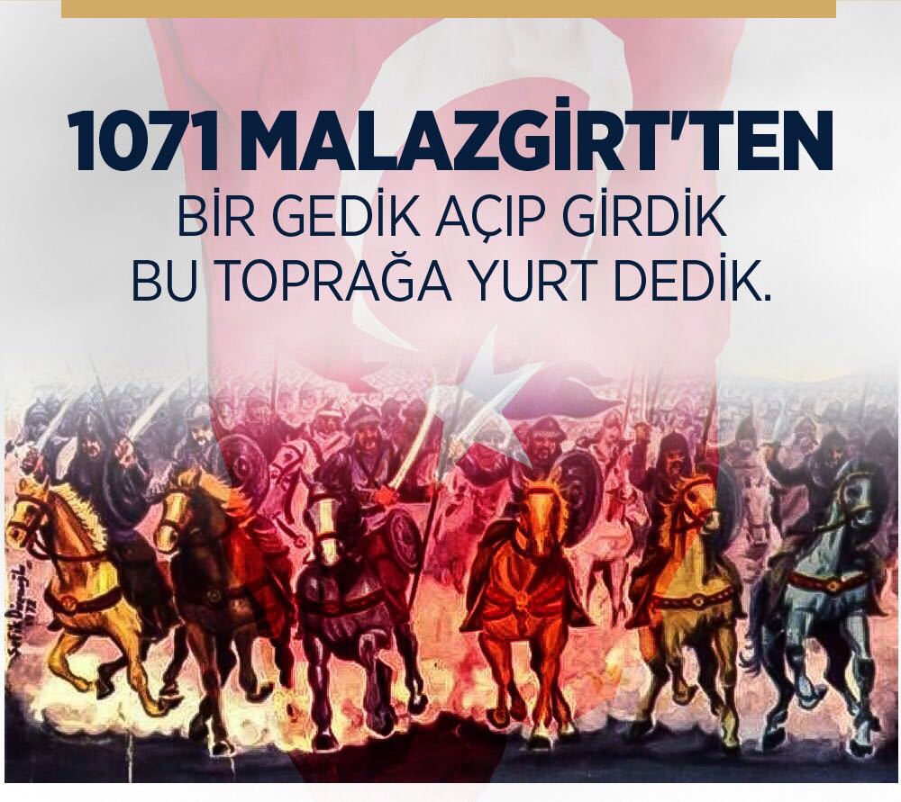 melek_canak's tweet photo. #1071MalazgirtDestanı https://t.co/YZznvfvNDh
