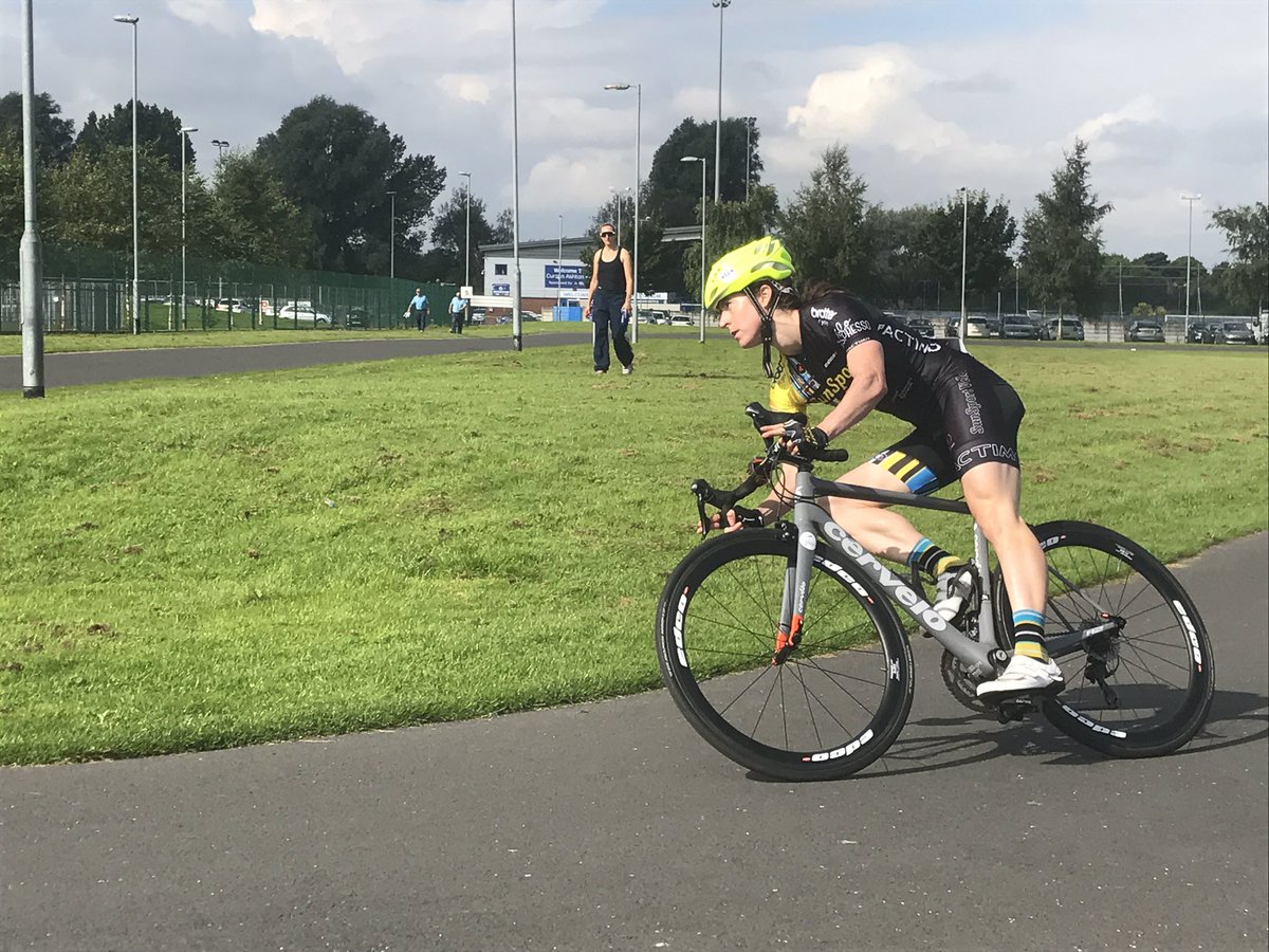 Sunsport Velo WRT tweet media
