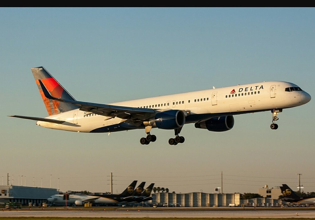 (-Aviation Nation-) tweet media