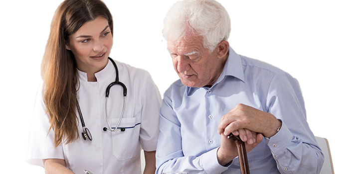 The care industry faces unprecedented challenges. But, is your care business protected? Read our guide ow.ly/b8bp30dwPwz