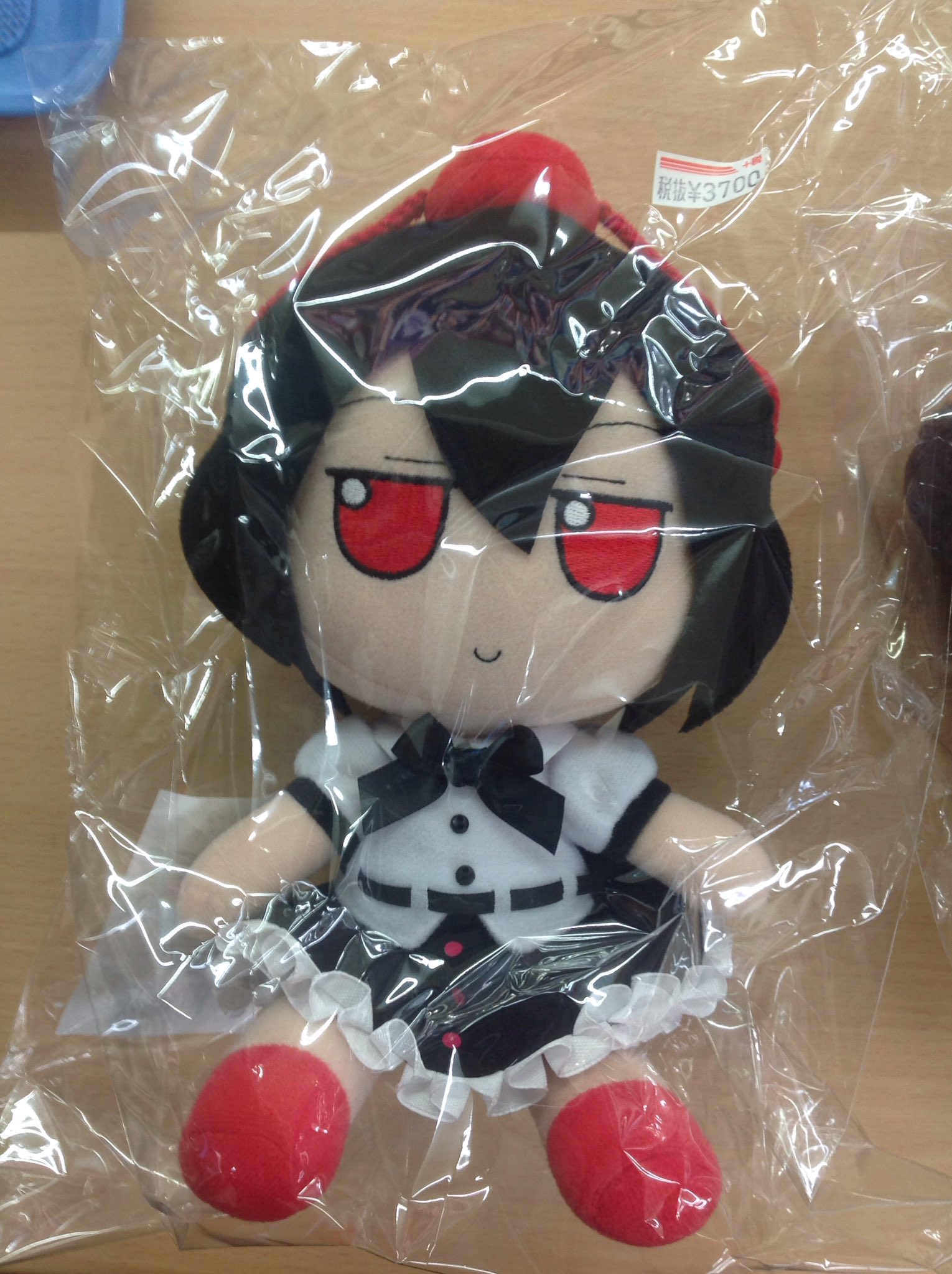 アキバホビー秋葉原店@開店10周年 on X: アキバホビー秋葉原店@開店10周年 on X: