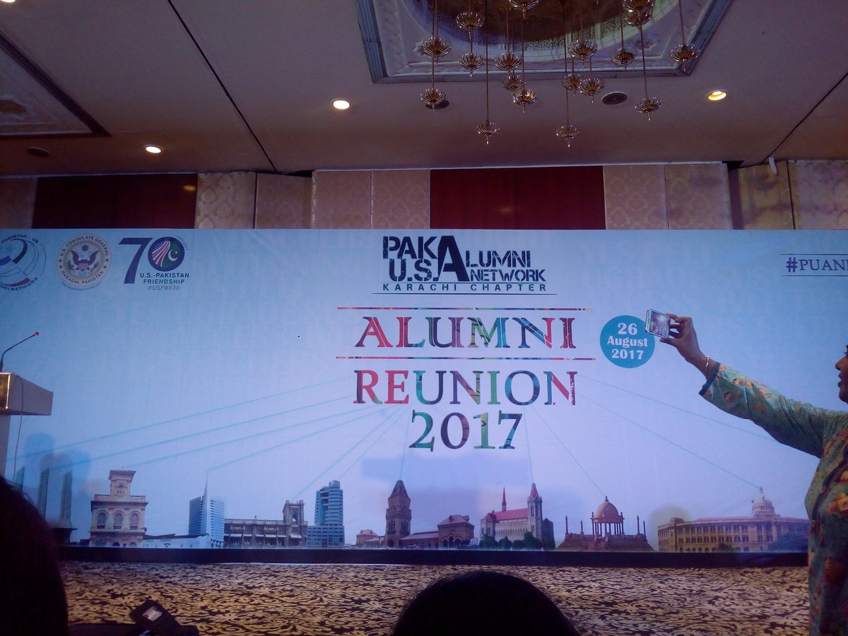 Mstrymisundstud's tweet photo. Happening now ! #AvariTower https://t.co/TNXyIjlLnB