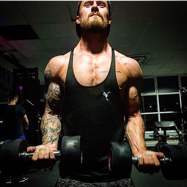 PrideGymApparel's tweet photo. Don't forget to check out CLEARANCE SALE! Up to 70% off on all items 🔥👉 https://t.co/xm3H62GyQa https://t.co/cEHJuUAiqw