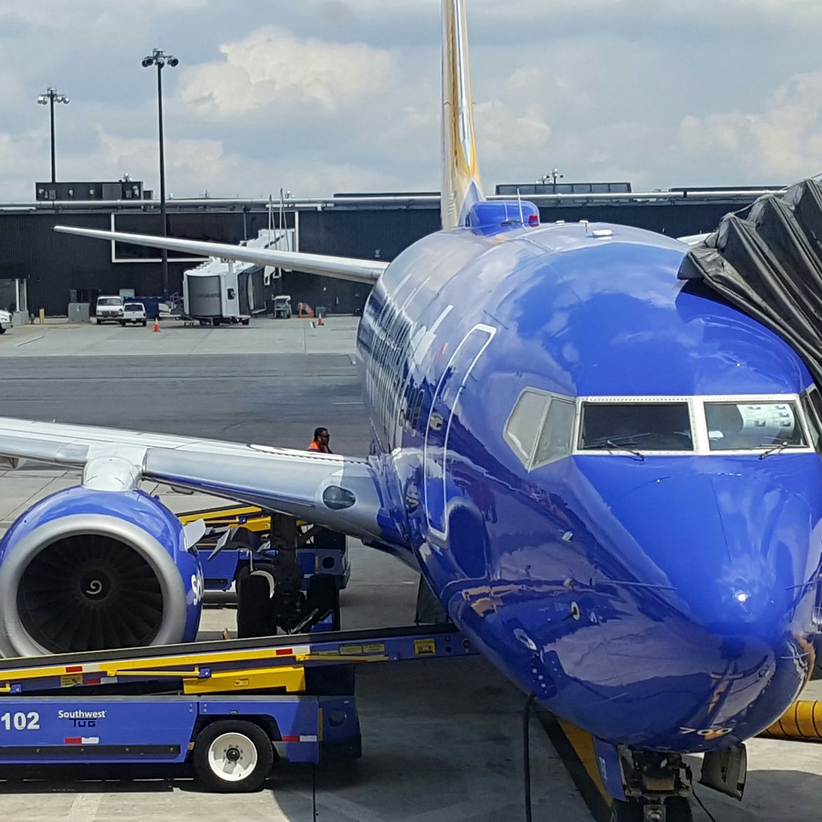 (-Aviation Nation-) tweet media