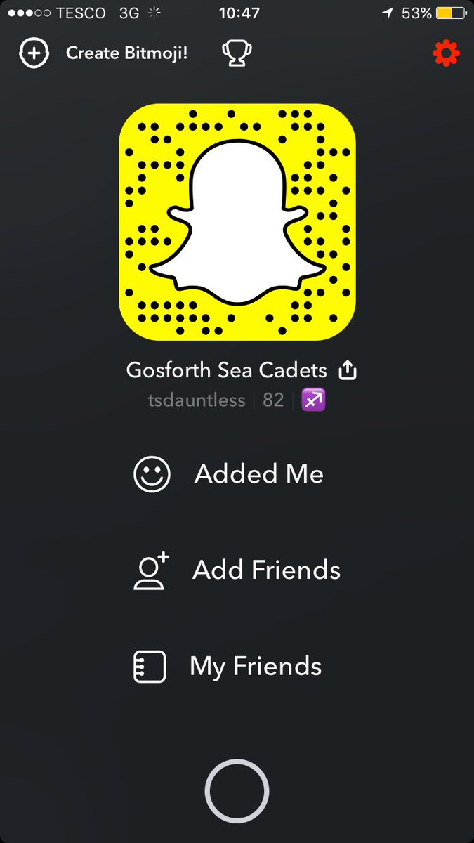 TSDauntless's tweet photo. Add our unit snapchat and keep up with our Norfolk Broads adventures all this week! https://t.co/YRZSksHKv6