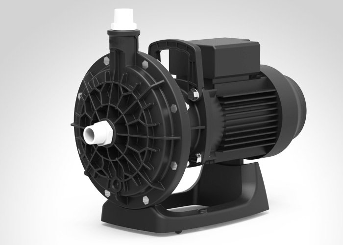 Design_Edge_Aus's tweet photo. #Newproductdevelopment- Booster Pump Suitable for all pressure-driven pool cleaner systems. Compact and quiet. https://t.co/i0163emH2k https://t.co/mUD7owYgU7